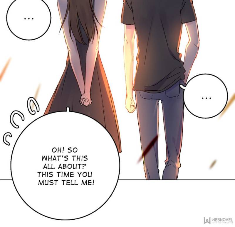 Page 27 of Chapter 100
