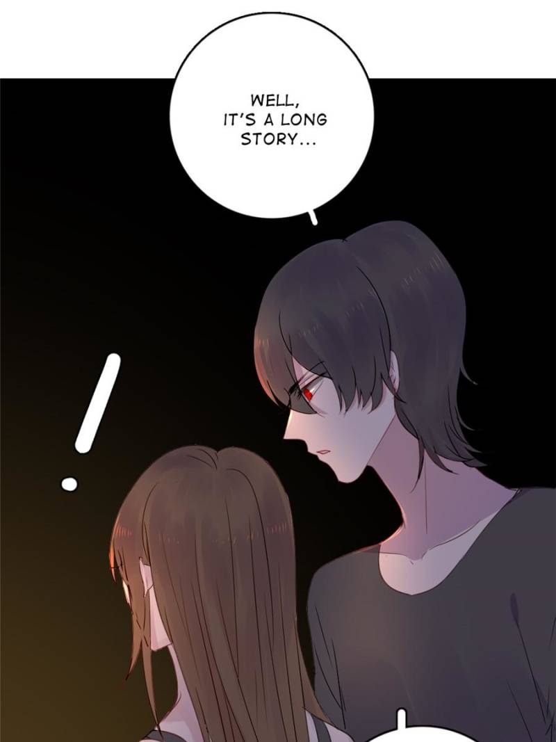 Page 28 of Chapter 100