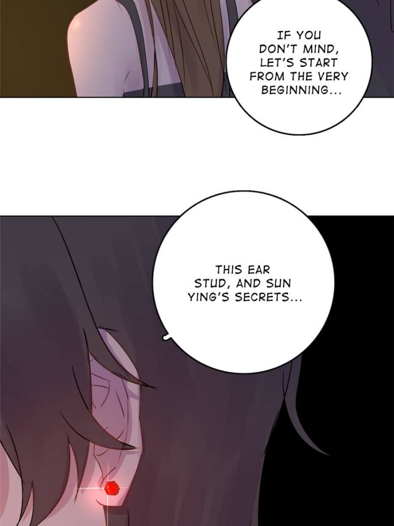 Page 29 of Chapter 100