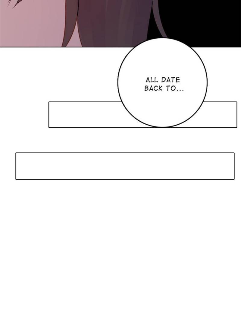 Page 30 of Chapter 100