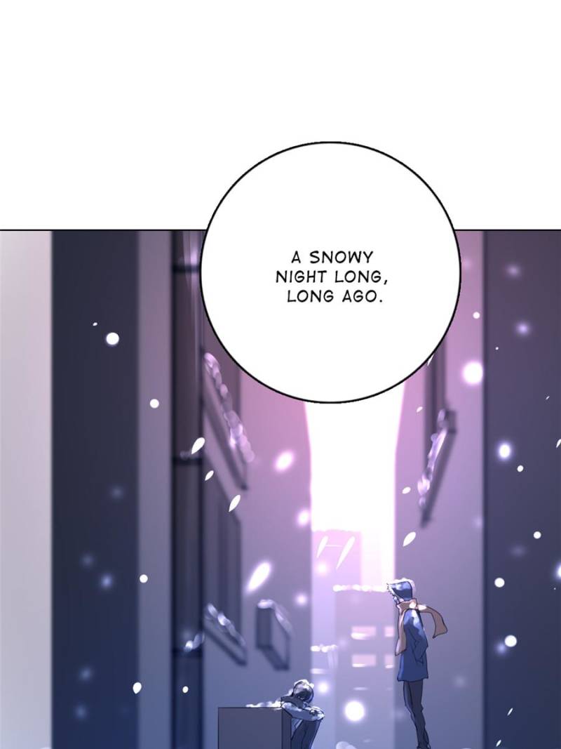 Page 32 of Chapter 100