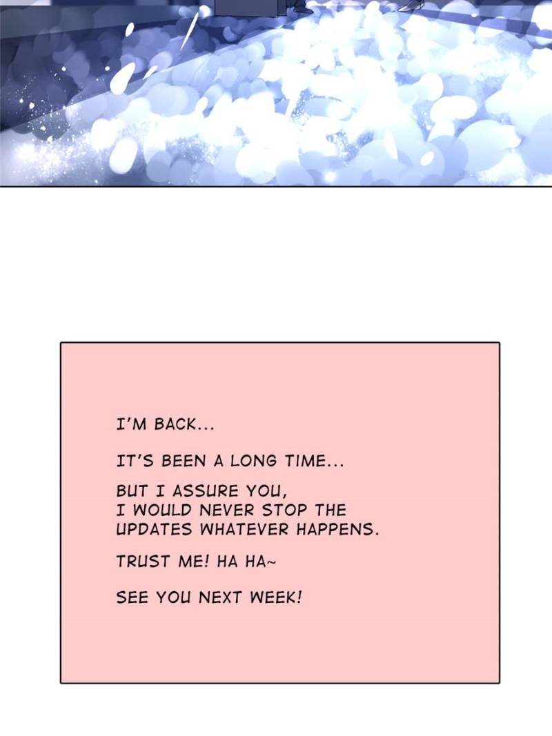 Page 33 of Chapter 100