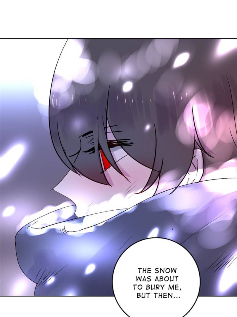 Page 2 of Chapter 101