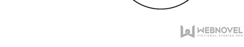 Page 3 of Chapter 101