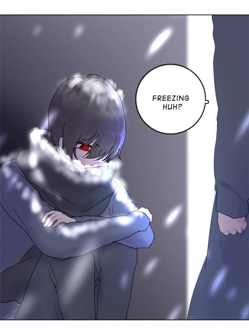 Page 4 of Chapter 101