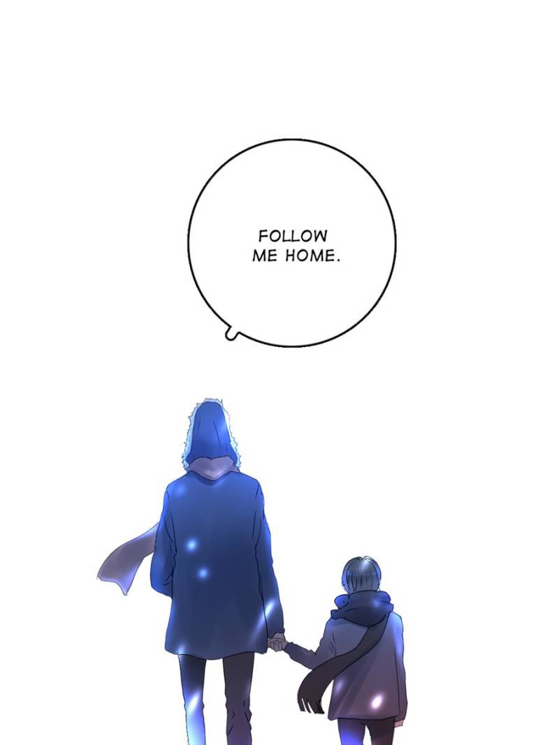 Page 5 of Chapter 101