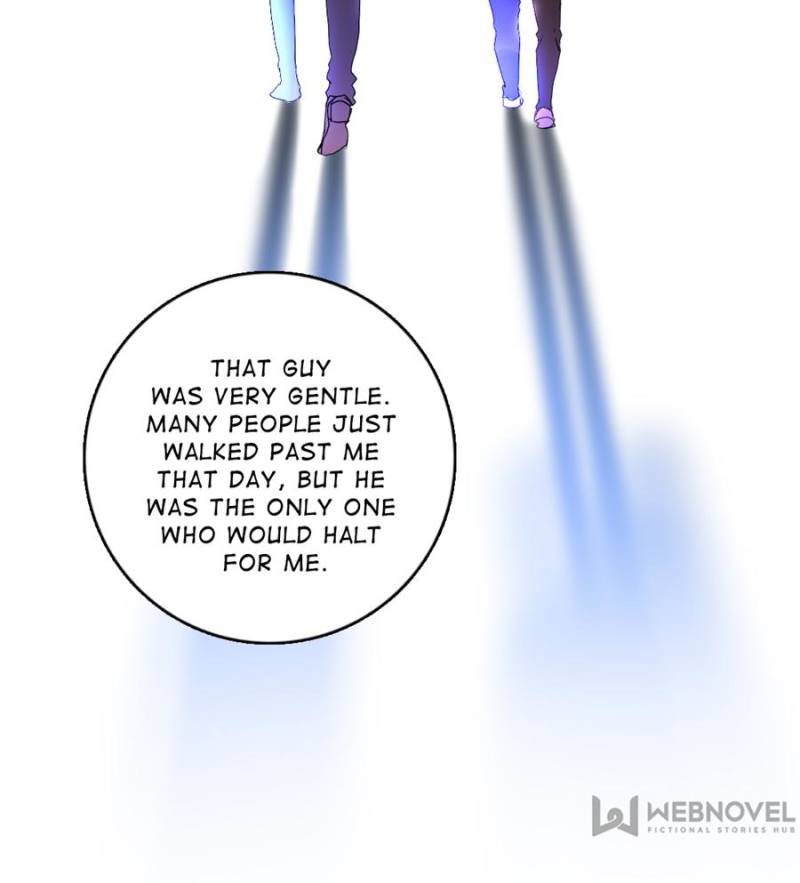 Page 6 of Chapter 101