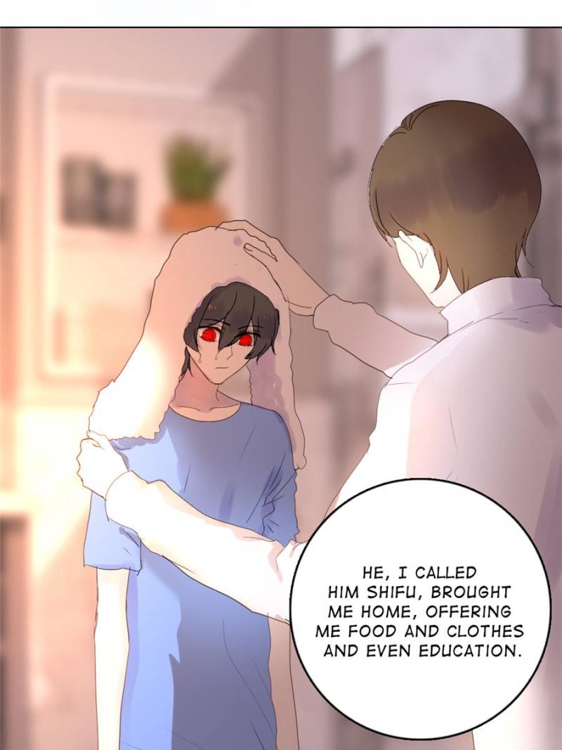 Page 7 of Chapter 101