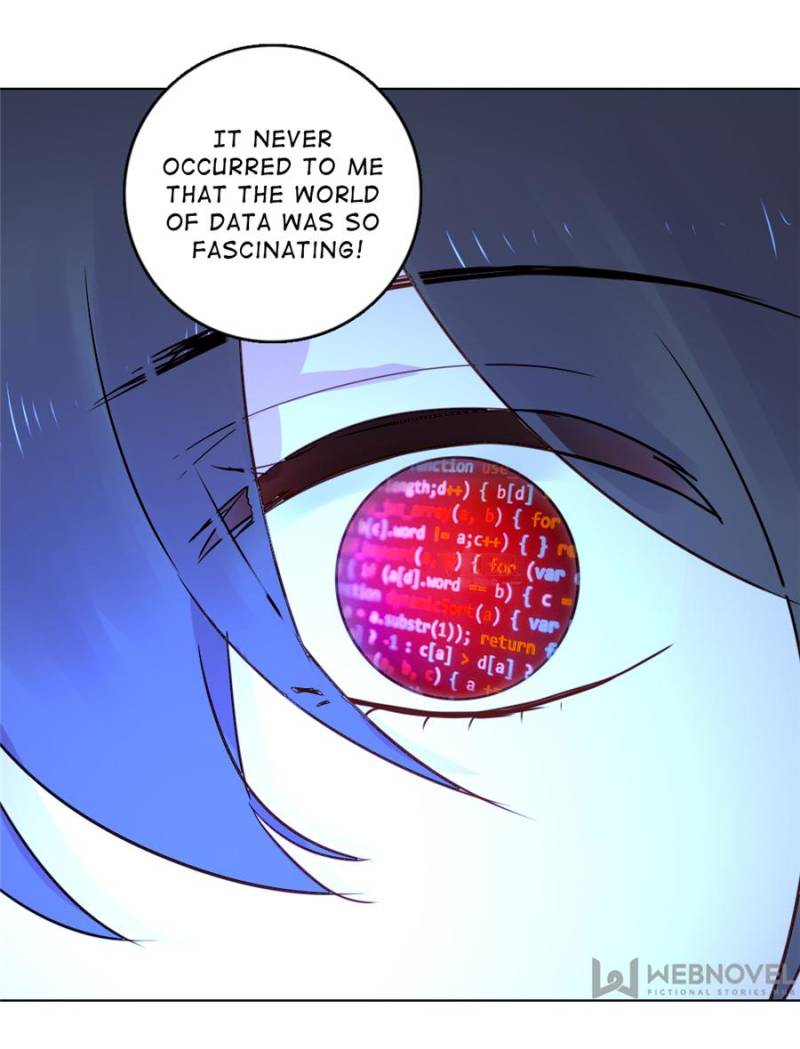 Page 9 of Chapter 101