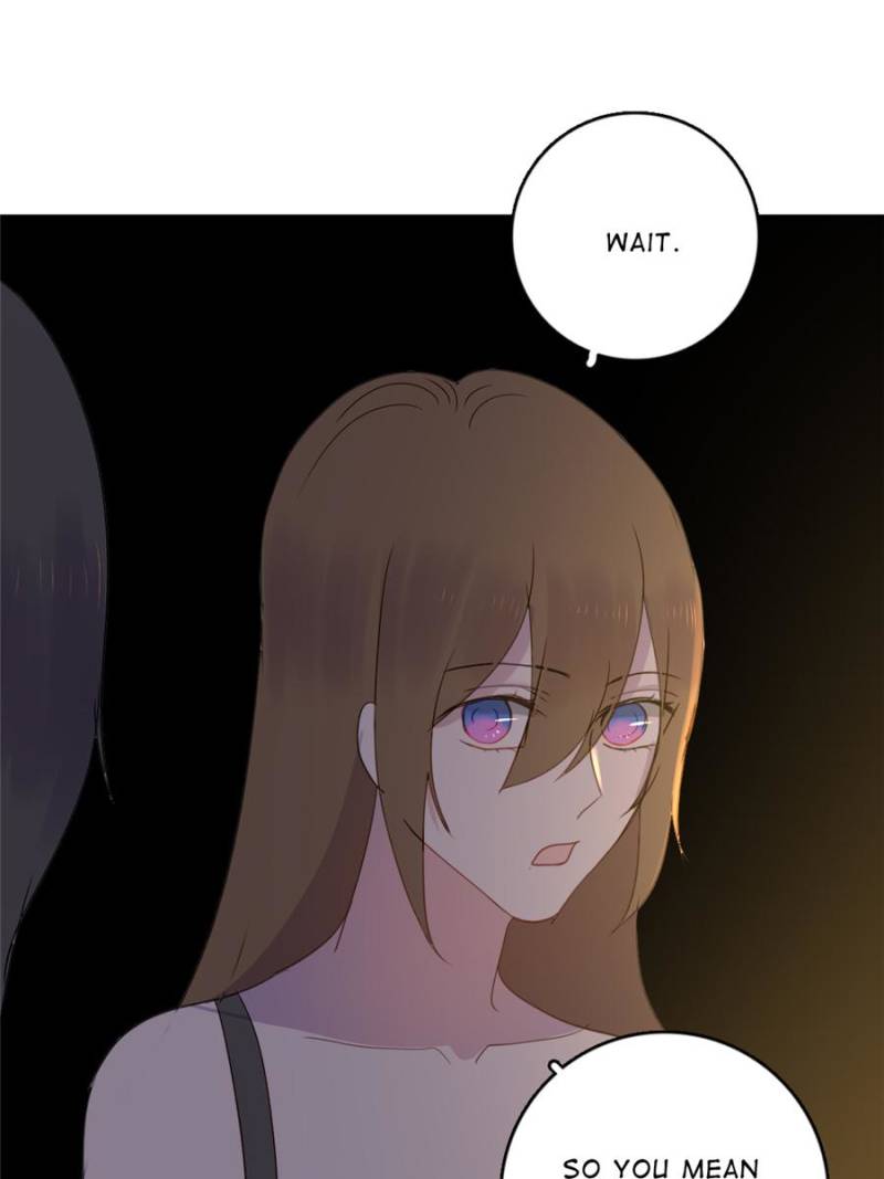 Page 10 of Chapter 101