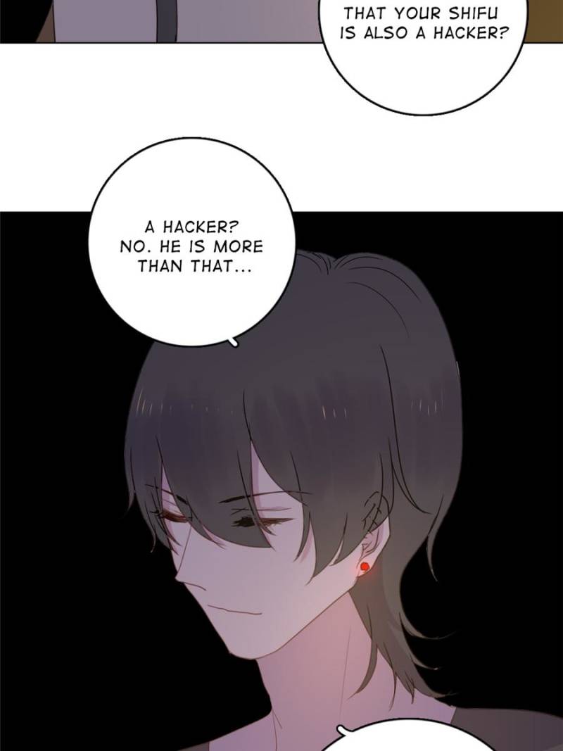 Page 11 of Chapter 101