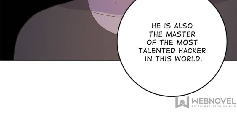 Page 12 of Chapter 101