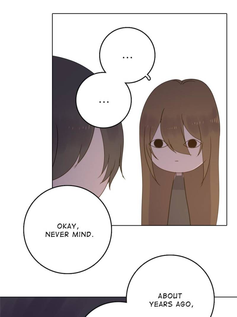 Page 13 of Chapter 101