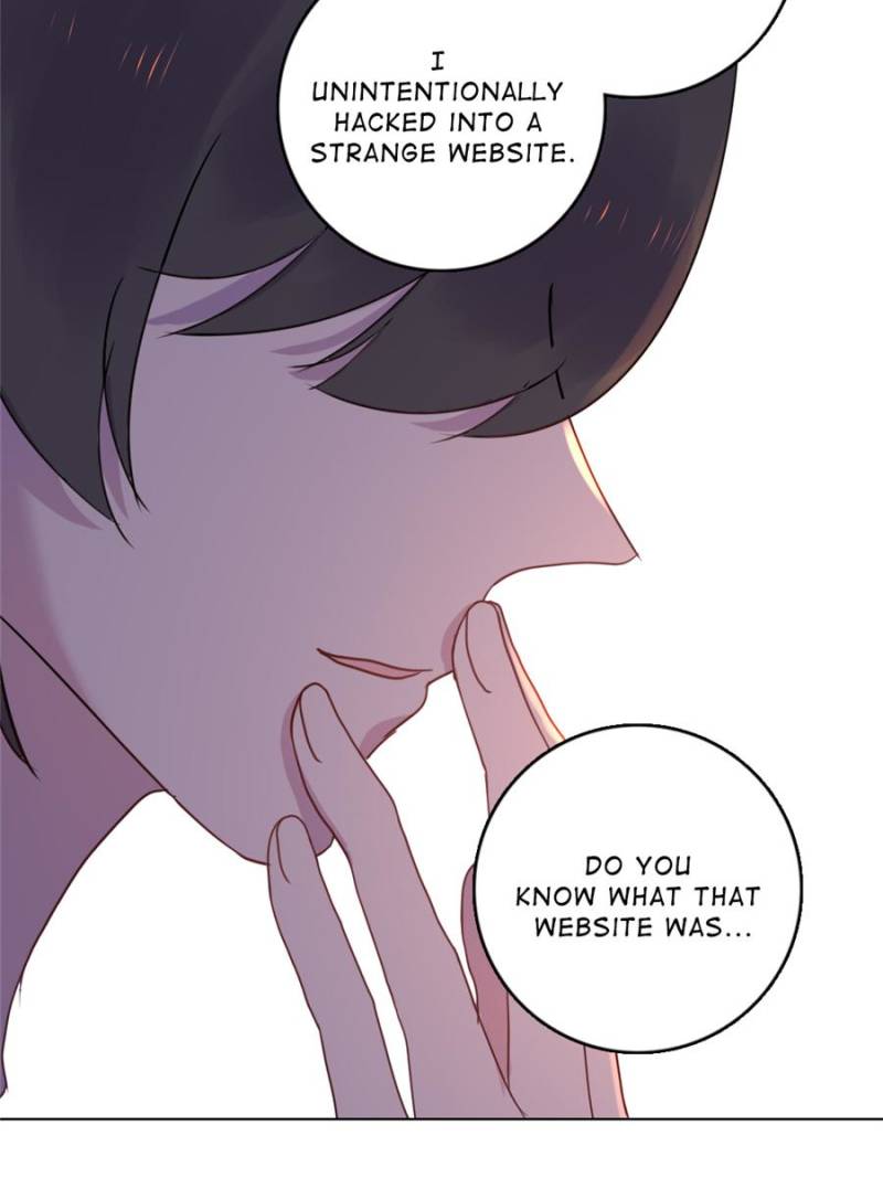 Page 14 of Chapter 101