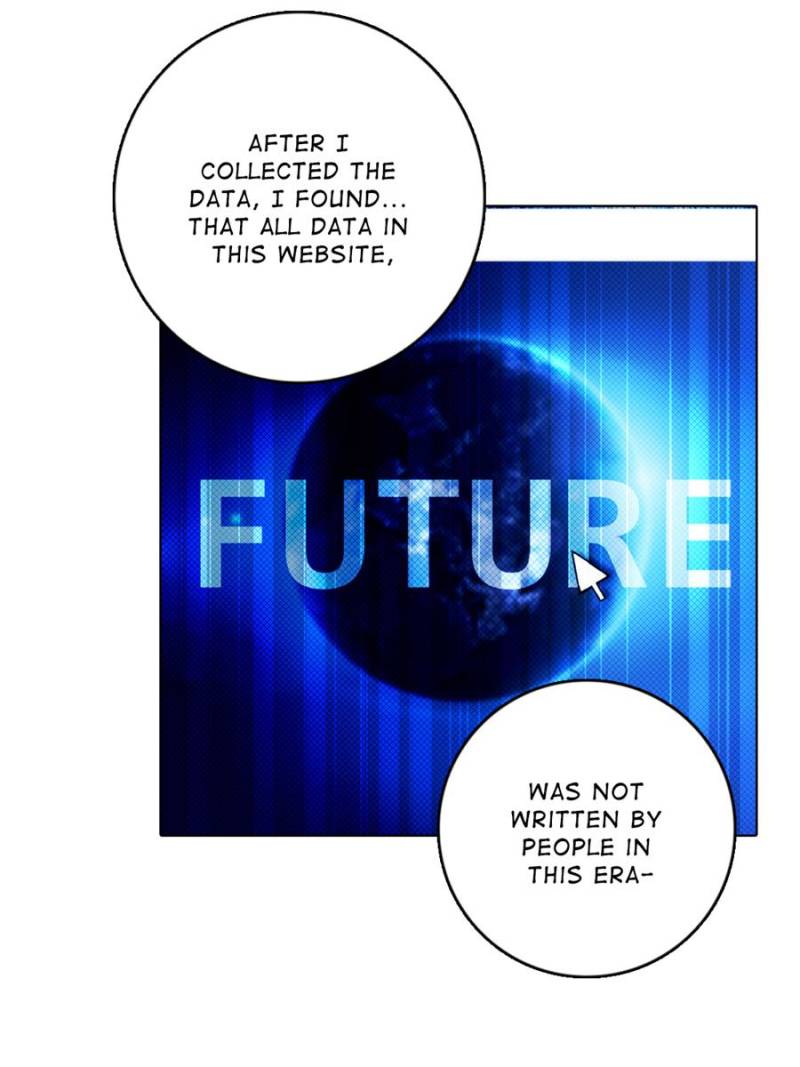 Page 15 of Chapter 101