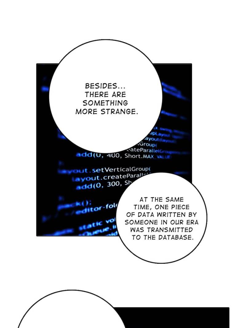 Page 17 of Chapter 101
