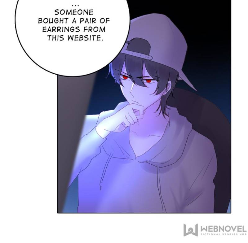 Page 18 of Chapter 101