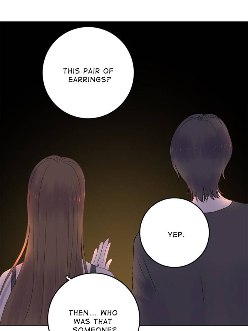 Page 19 of Chapter 101