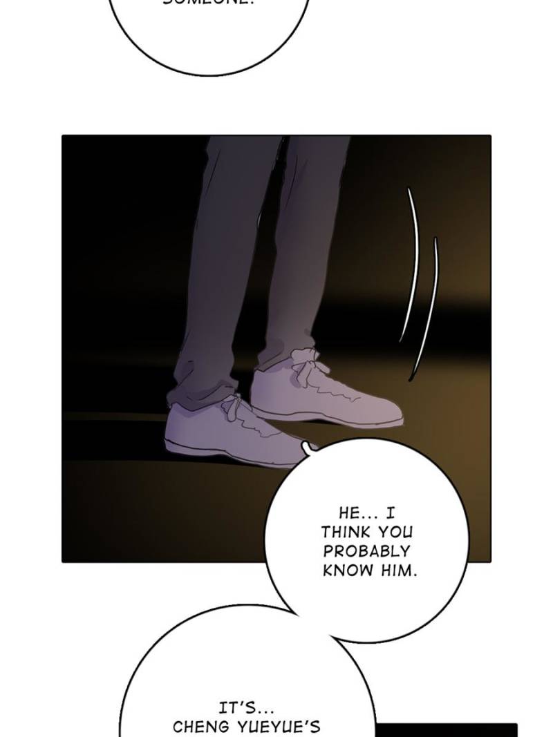 Page 20 of Chapter 101
