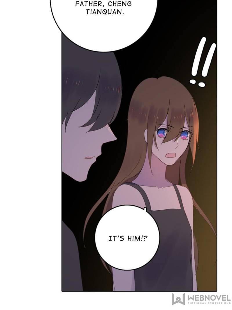 Page 21 of Chapter 101