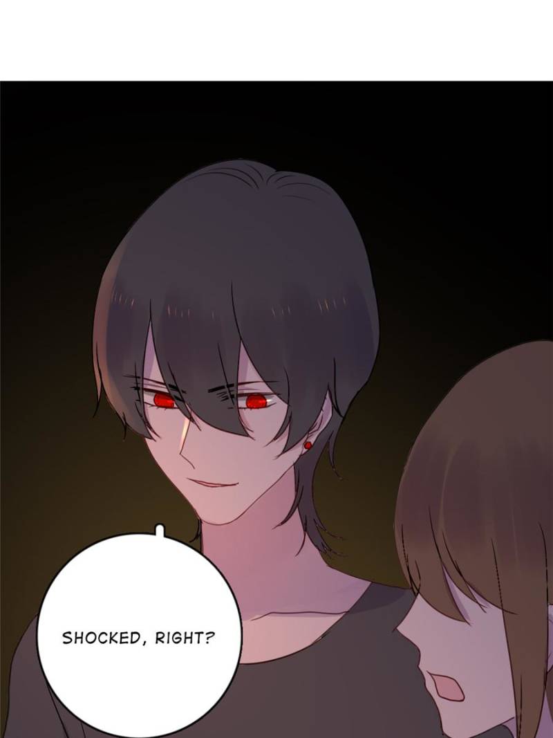 Page 23 of Chapter 101