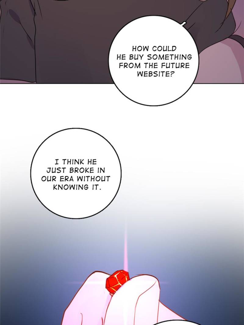 Page 24 of Chapter 101