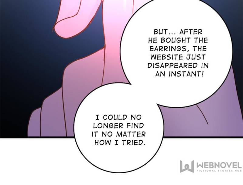 Page 25 of Chapter 101