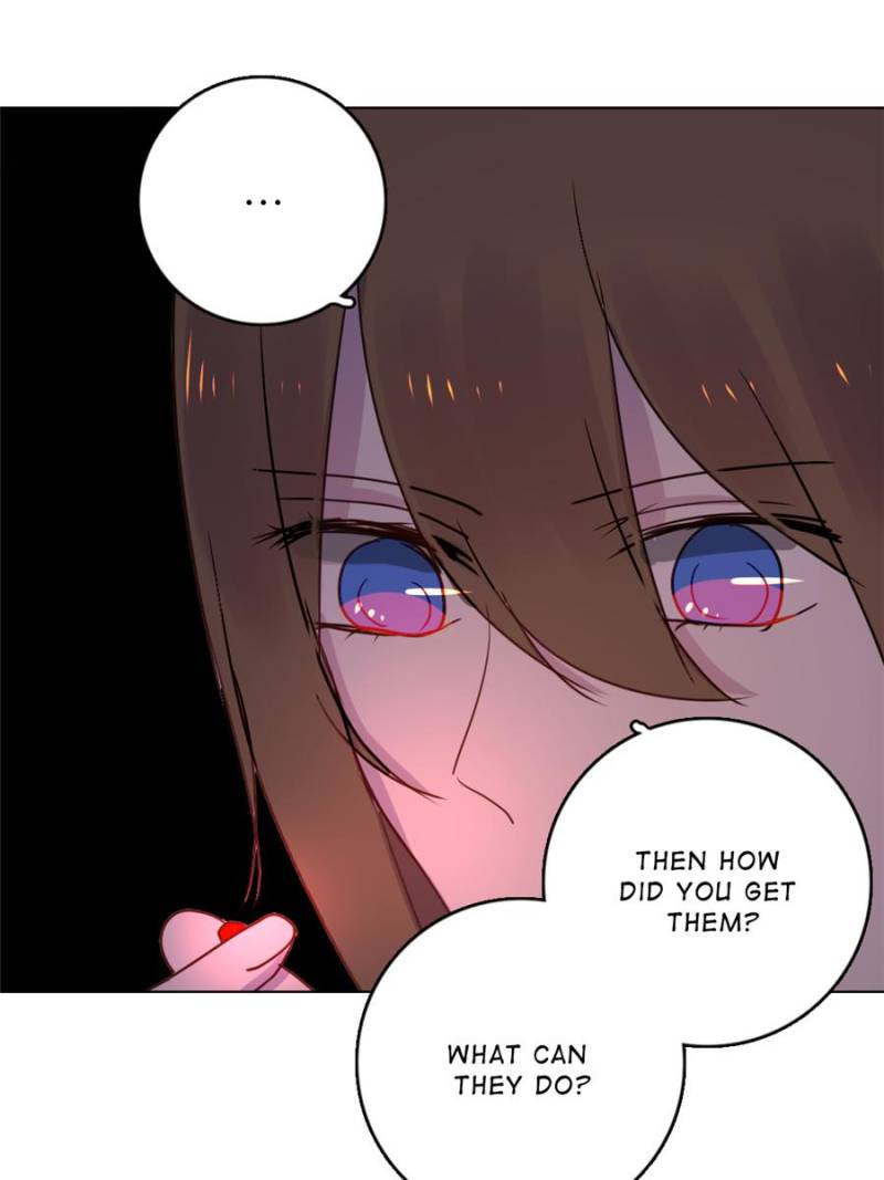 Page 26 of Chapter 101