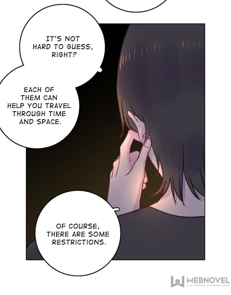 Page 27 of Chapter 101