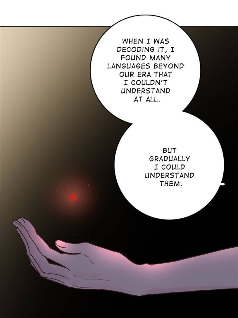 Page 28 of Chapter 101