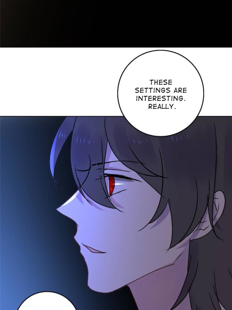 Page 29 of Chapter 101