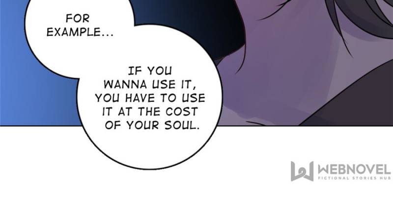 Page 30 of Chapter 101