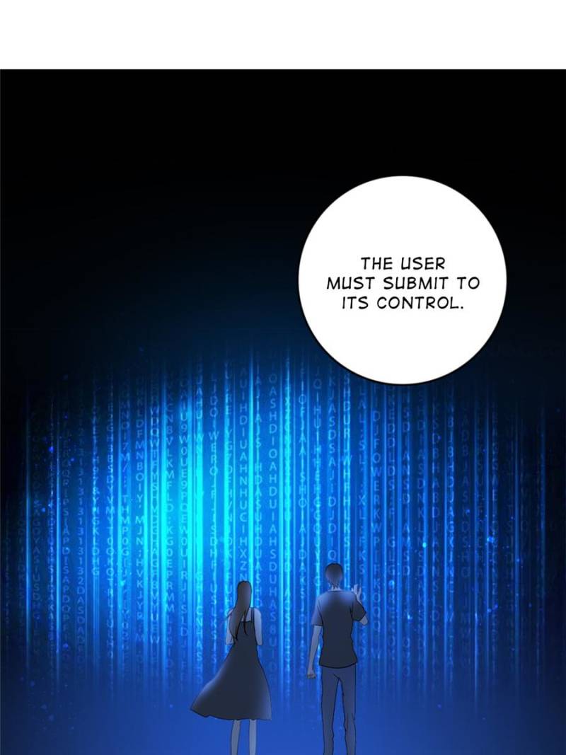 Page 31 of Chapter 101