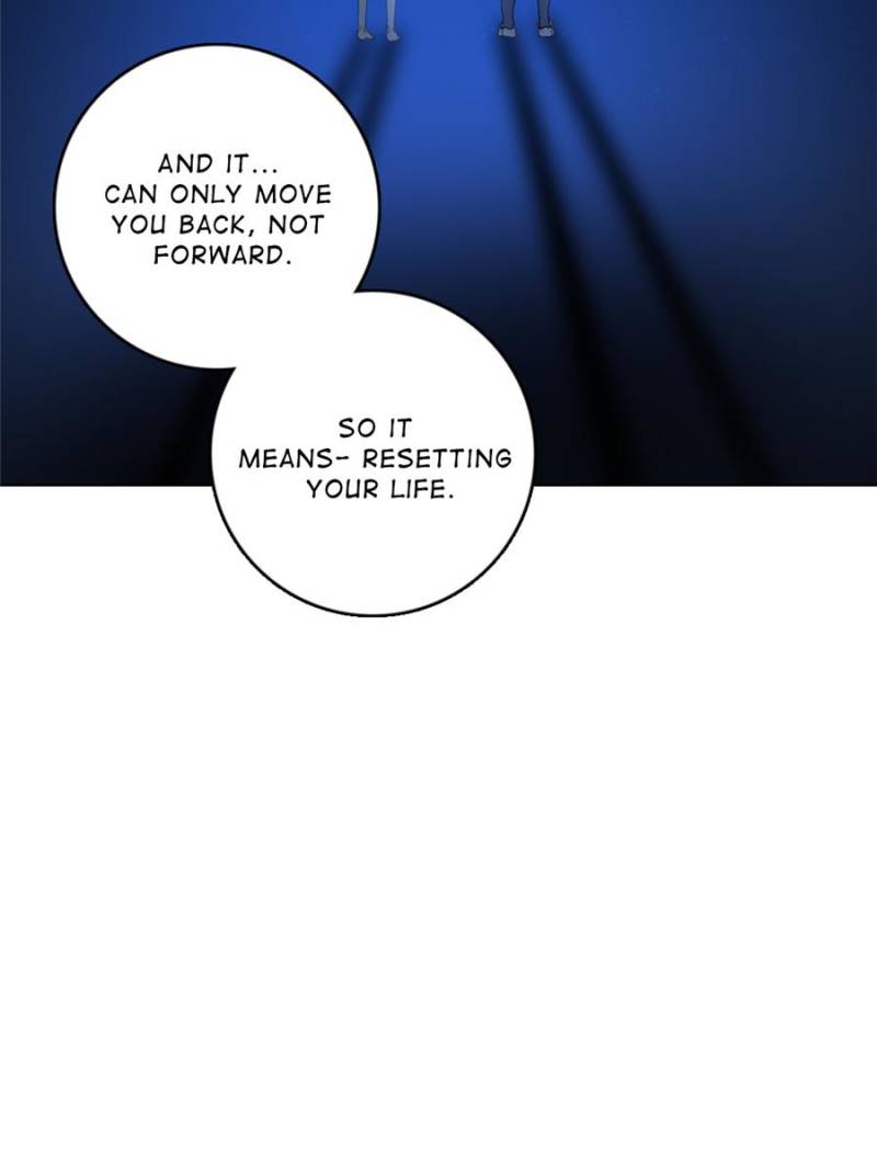 Page 32 of Chapter 101