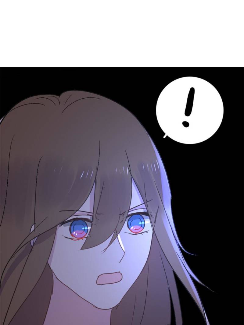 Page 34 of Chapter 101