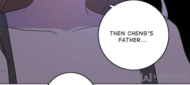 Page 35 of Chapter 101