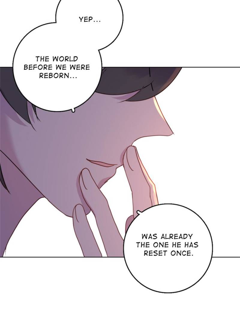 Page 36 of Chapter 101