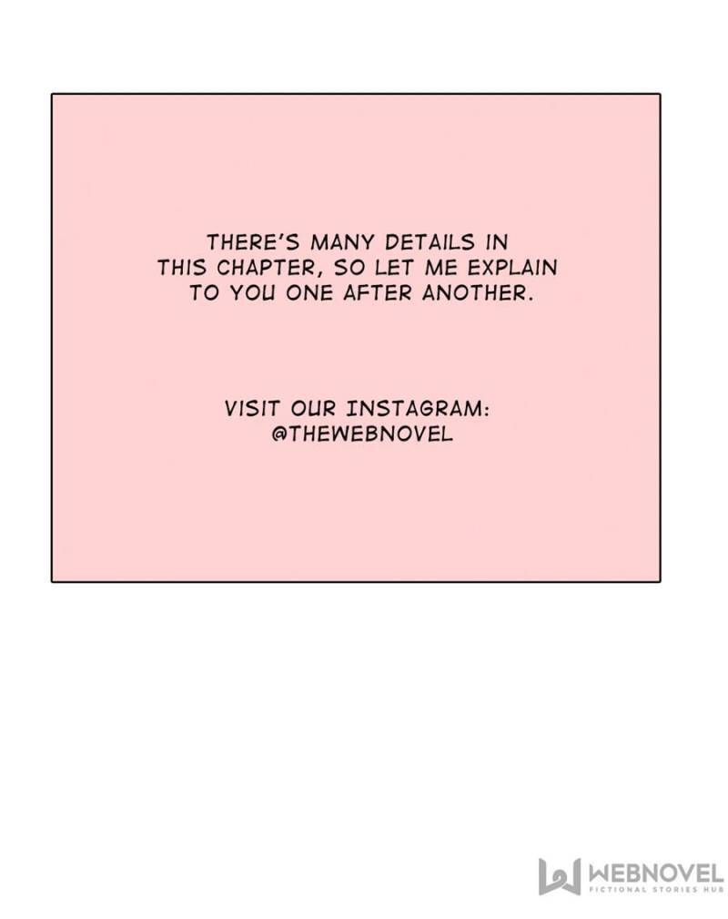 Page 37 of Chapter 101