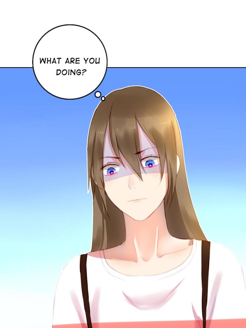 Page 1 of Chapter 11