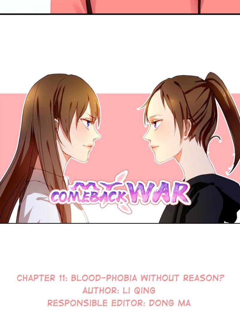 Page 2 of Chapter 11
