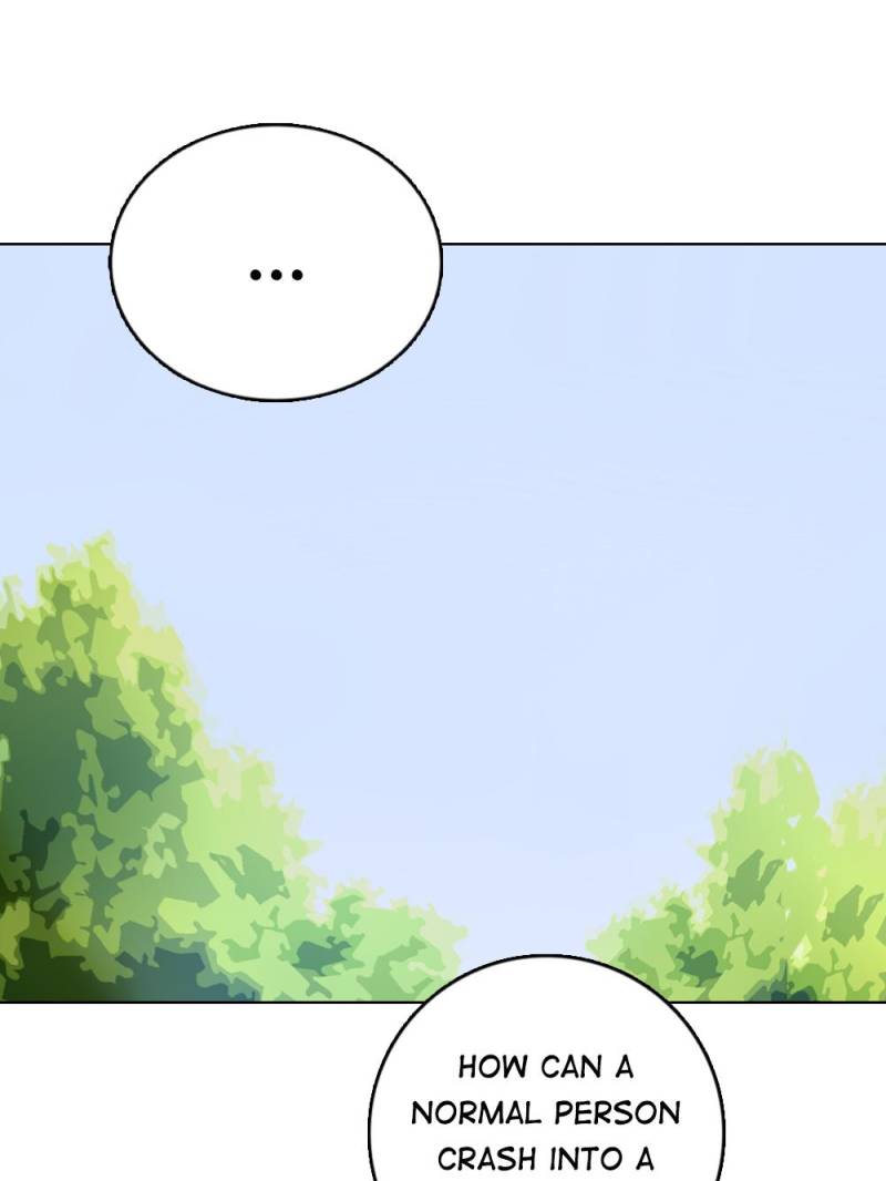 Page 3 of Chapter 11