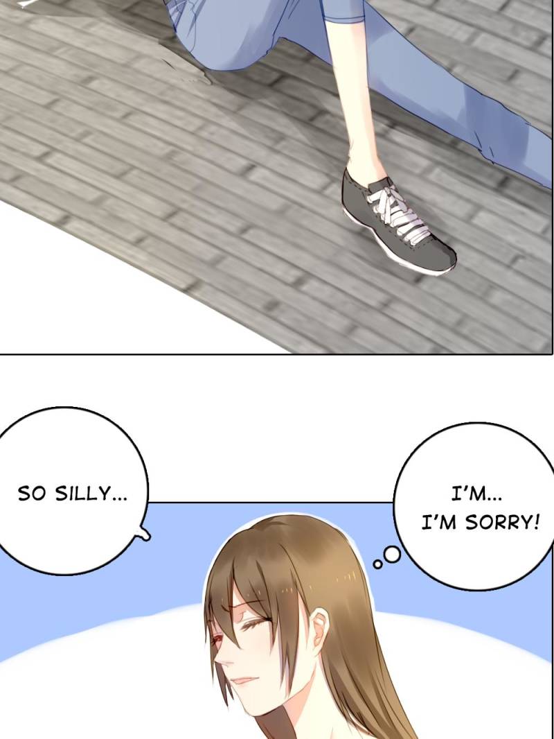 Page 7 of Chapter 11