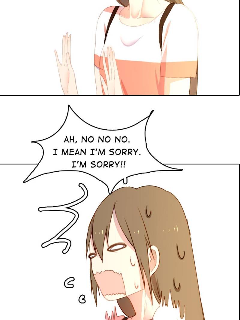Page 8 of Chapter 11