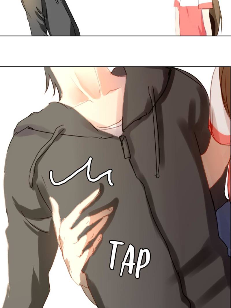 Page 18 of Chapter 11