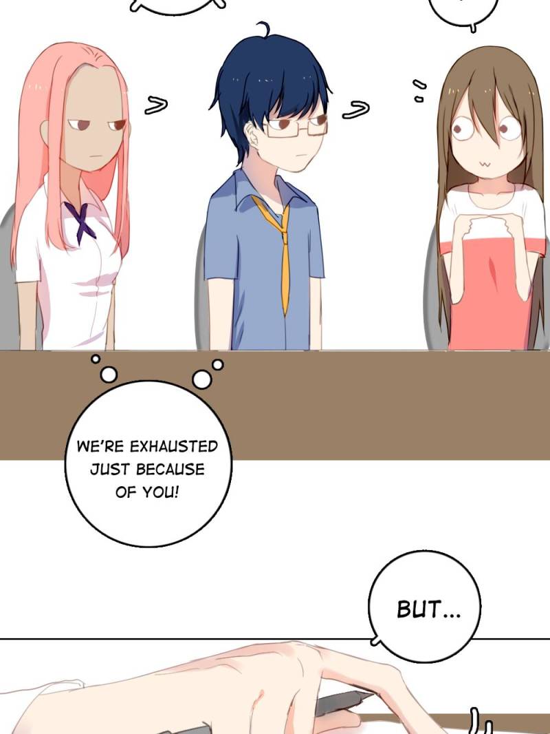 Page 24 of Chapter 11