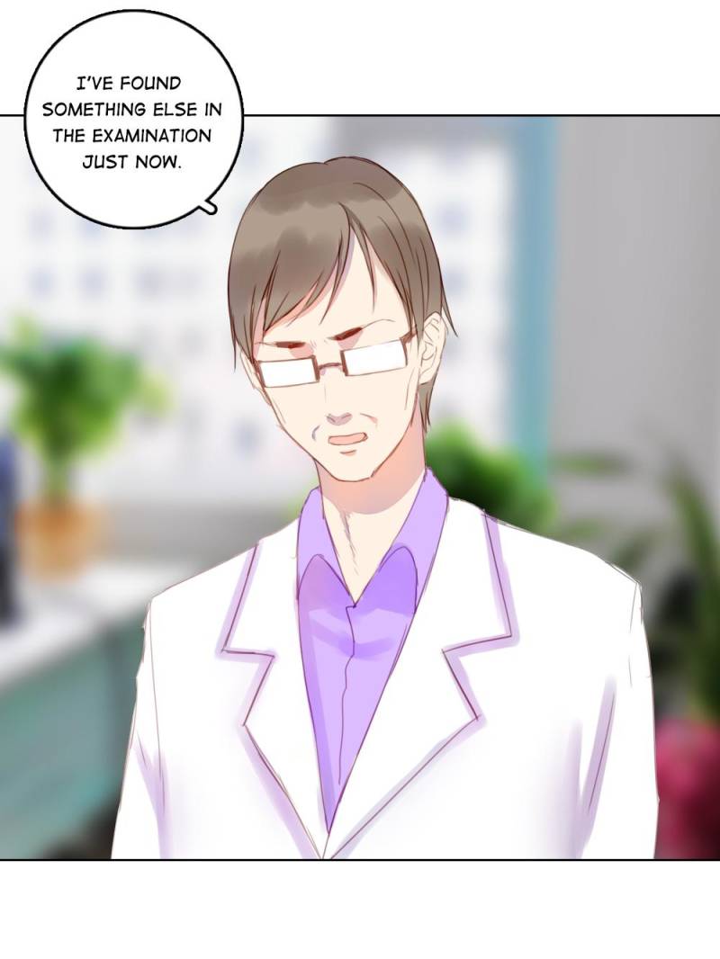 Page 26 of Chapter 11