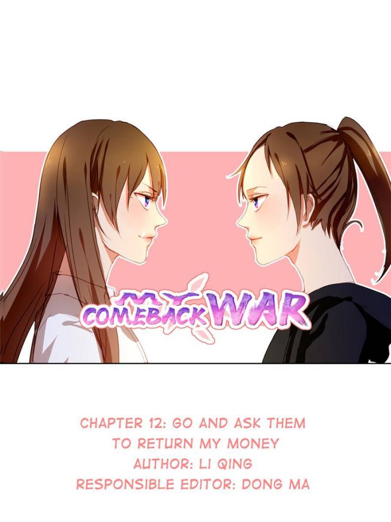 Page 1 of Chapter 12