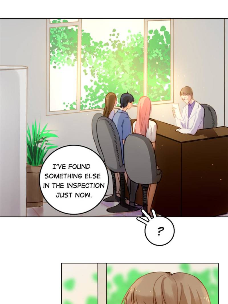 Page 2 of Chapter 12