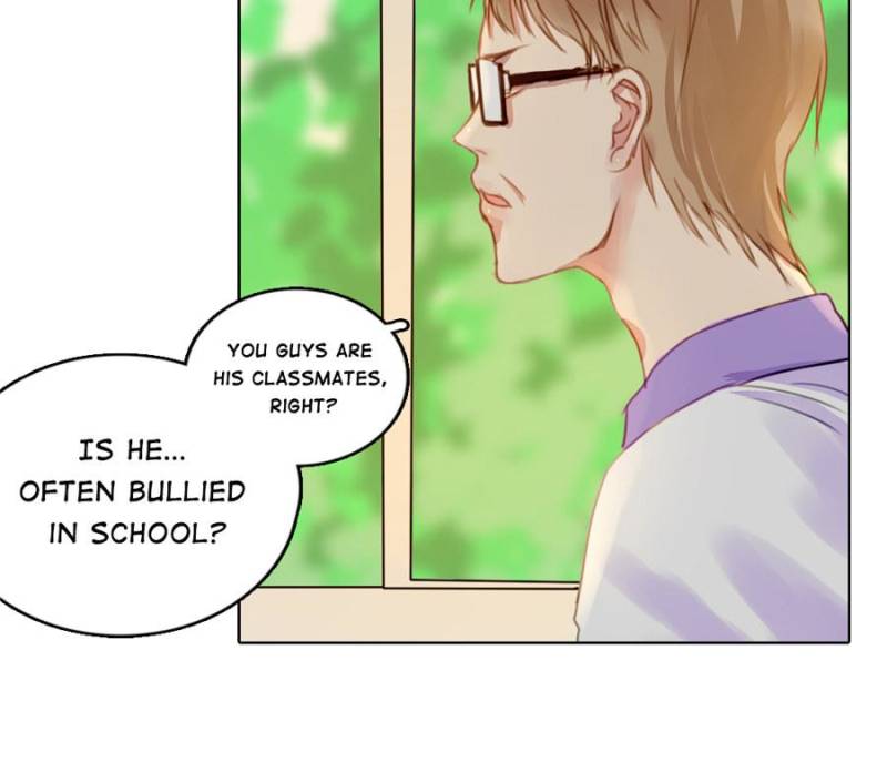 Page 3 of Chapter 12