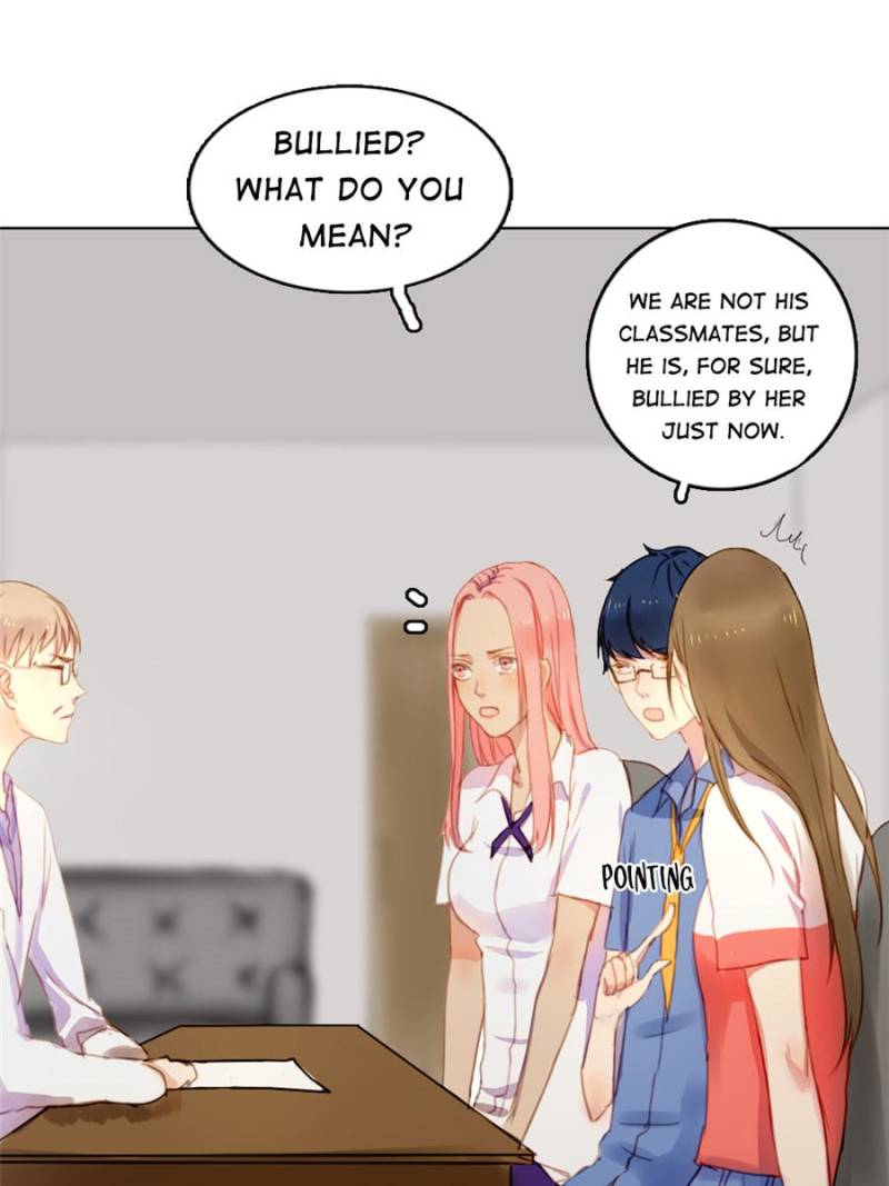 Page 4 of Chapter 12